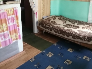 Изображение WhatsApp 2025-11-01 в 13.22.45_c90c5a52